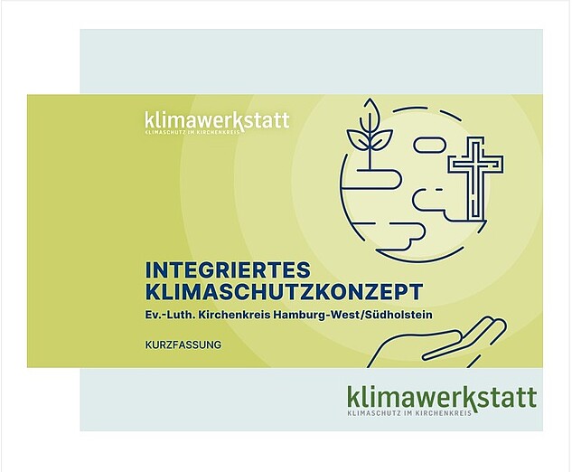 Integriertes Klimaschutzkonzept (Kurzfassung)