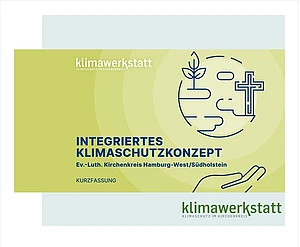 Integriertes Klimaschutzkonzept (Kurzfassung)