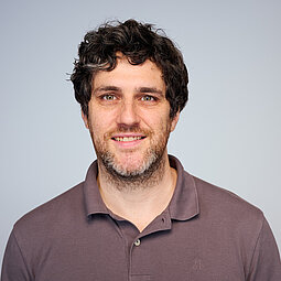 Felix Wienen