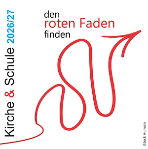 Angebotsflyer