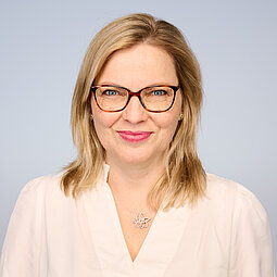 Ines Vollert