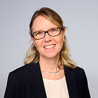 Kerstin Timmlau