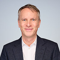 Markus Schneider