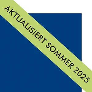 Kirchenkreis Hamburg-West/Südholstein: Fachstelle Prävention Notfallyflyer