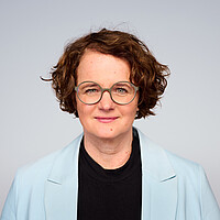 Foto Dagmar Bethmann Kirchenkreis Hamburg-West/Südholstein