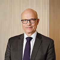 Propst Frie Bräsen - Kirchenkreis Hamburg-West/Südholstein