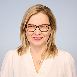 Ines Vollert