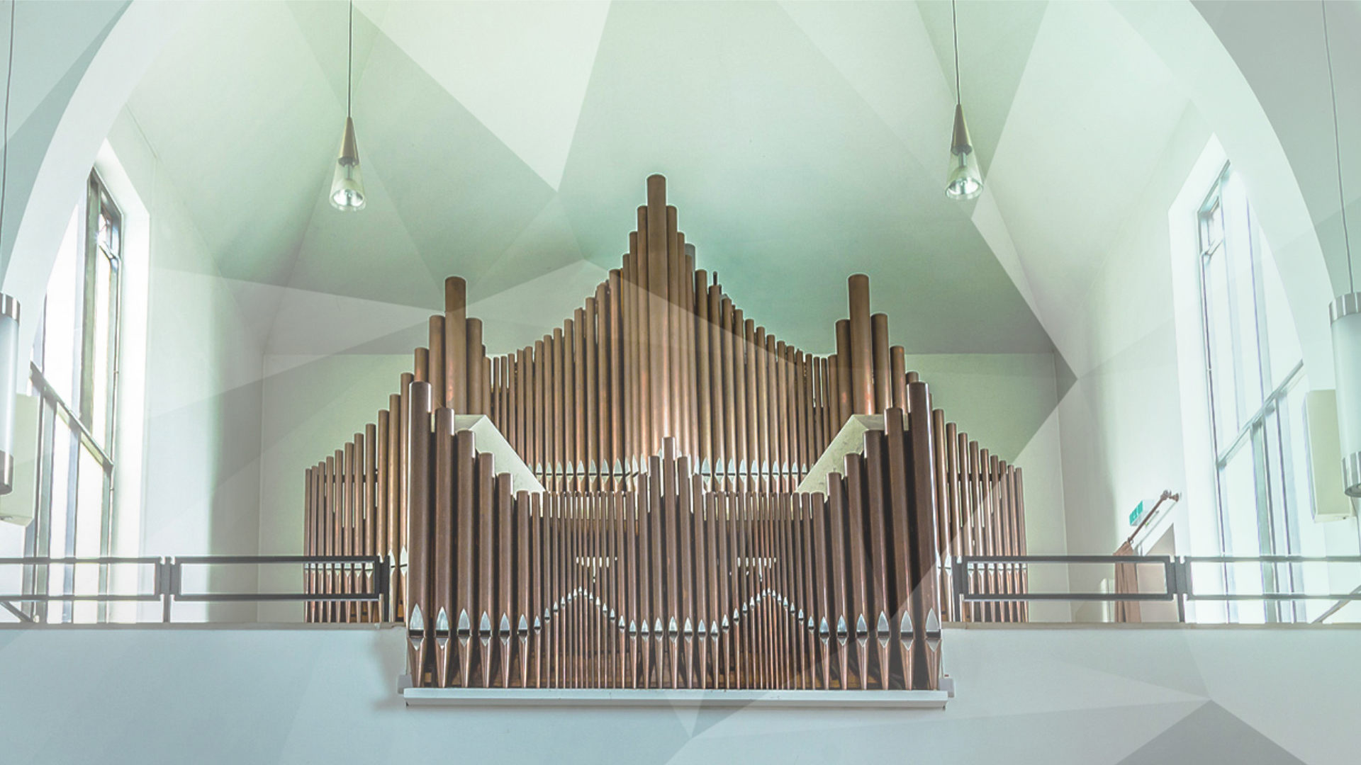 Christus-Kirchengemeinde Hamburg-Othmarschen